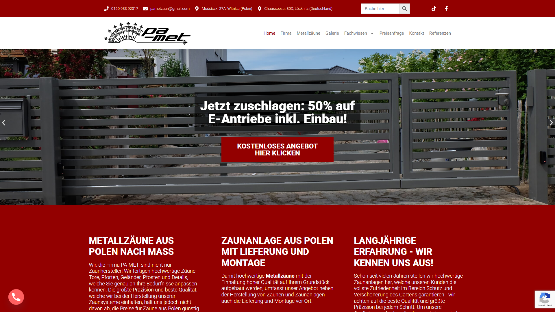 pa-met.com