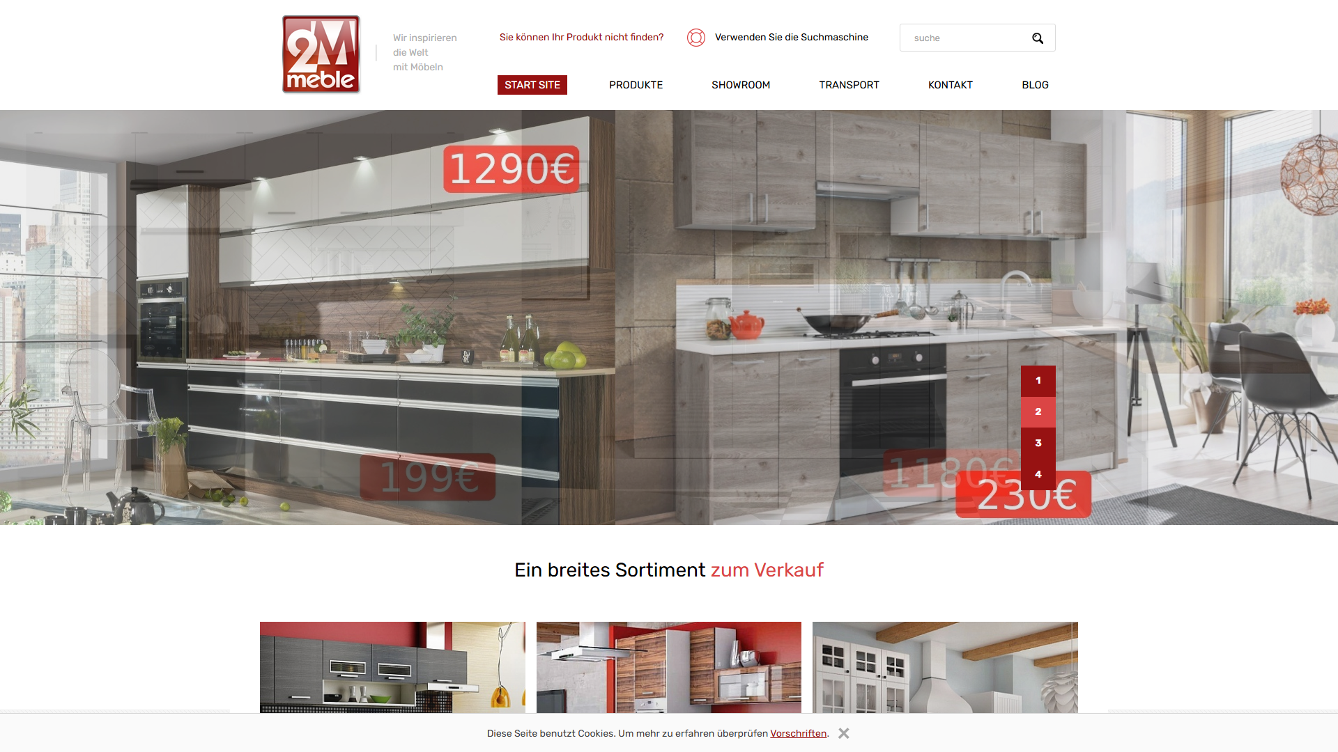 www.kuechen-leipzig.com